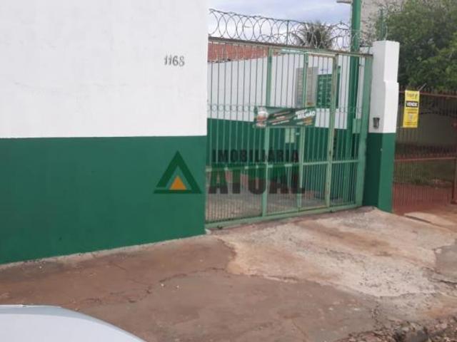 Casa venda em Região Geográfica Imediata de Londrina, Londrina