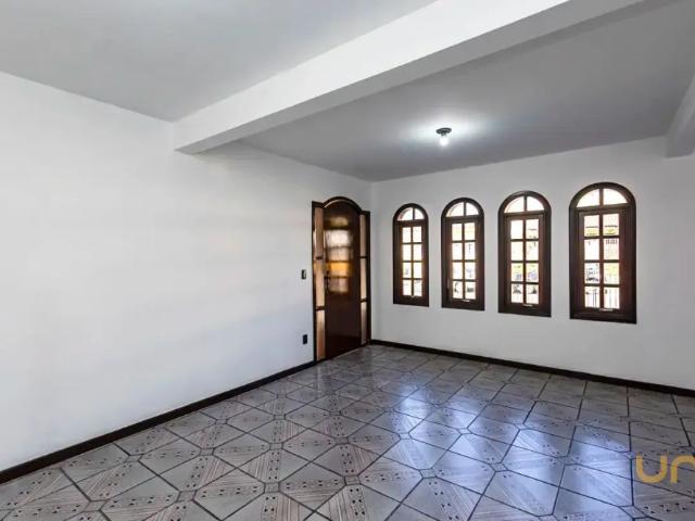 Casa aluguel em Região Geográfica Imediata de Curitiba, Região Metropolitana de Curitiba