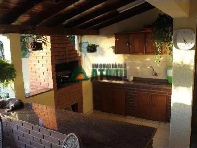 Casa venda em Região Geográfica Imediata de Londrina, Ibiporã
