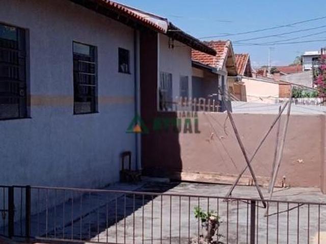 Casa venda em Região Geográfica Imediata de Londrina, Londrina