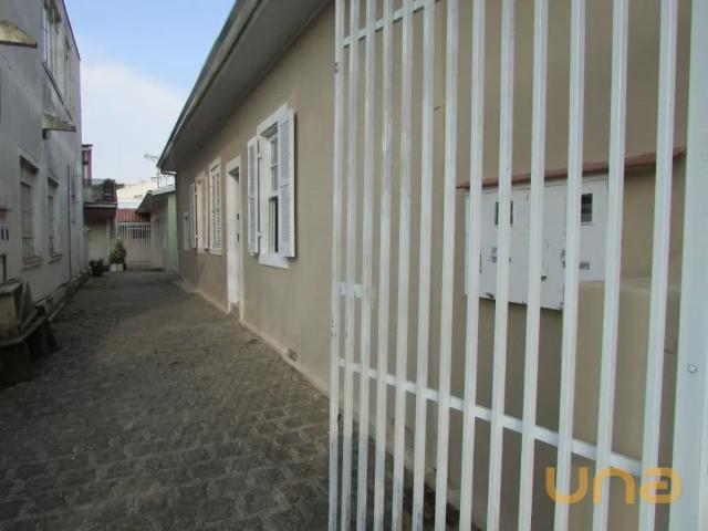 Casa aluguel em Região Geográfica Imediata de Curitiba, Região Metropolitana de Curitiba