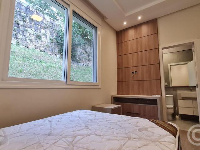Casa aluguel em Região Geográfica Imediata de Florianópolis, Desterro