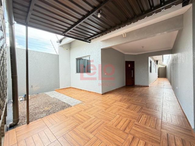 Casa aluguel em Região Geográfica Imediata de Maringá, Maringá