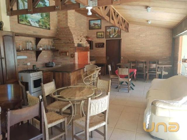 Casa aluguel em Região Geográfica Imediata de Curitiba, Região Metropolitana de Curitiba