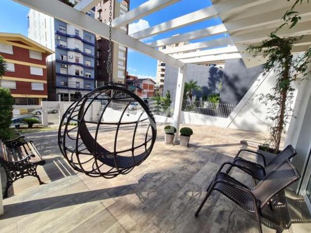 Casa venda em Passo Fundo