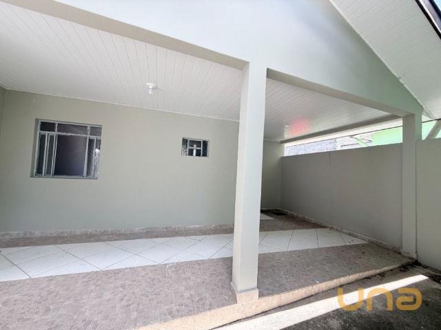Casa aluguel em Região Geográfica Imediata de Curitiba, Região Metropolitana de Curitiba