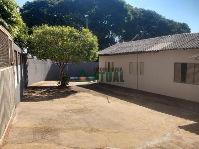Casa venda em Região Geográfica Imediata de Londrina, Londrina