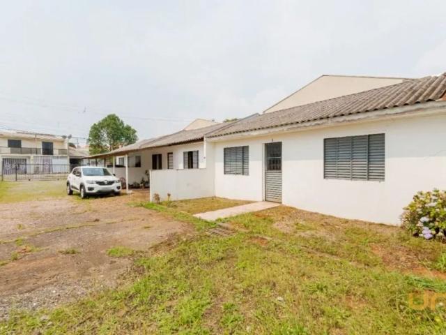 Casa aluguel em Região Geográfica Imediata de Curitiba, Região Metropolitana de Curitiba