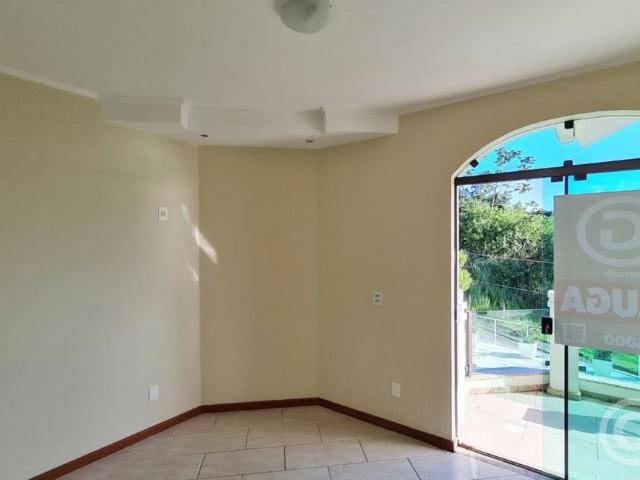 Casa aluguel em Região Geográfica Imediata de Florianópolis, Desterro