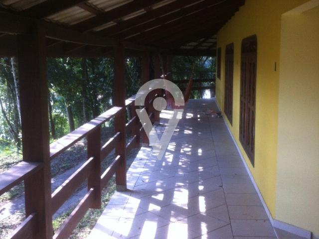 Casa aluguel em Região Geográfica Imediata de Joinville, Jaraguá do Sul