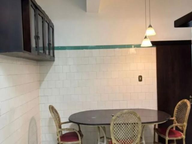 Casa aluguel em Região Geográfica Imediata de Curitiba, Região Metropolitana de Curitiba