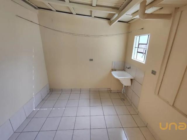 Casa aluguel em Região Geográfica Imediata de Curitiba, Região Metropolitana de Curitiba