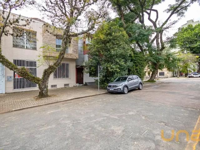 Casa aluguel em Região Geográfica Imediata de Curitiba, Região Metropolitana de Curitiba
