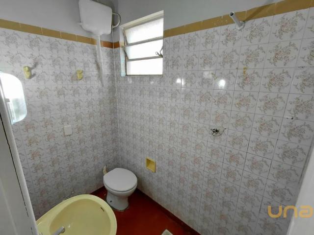 Casa aluguel em Região Geográfica Imediata de Curitiba, Região Metropolitana de Curitiba