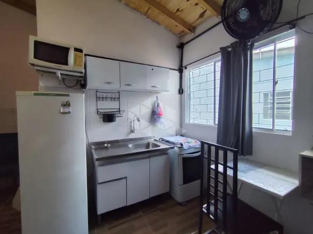 Casa aluguel em Região Geográfica Imediata de Porto Alegre, Região Metropolitana de Porto Alegre