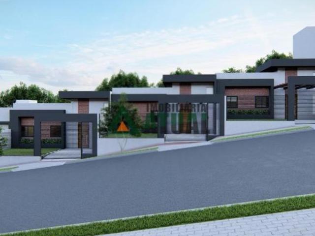 Casa venda em Região Geográfica Imediata de Londrina, Londrina