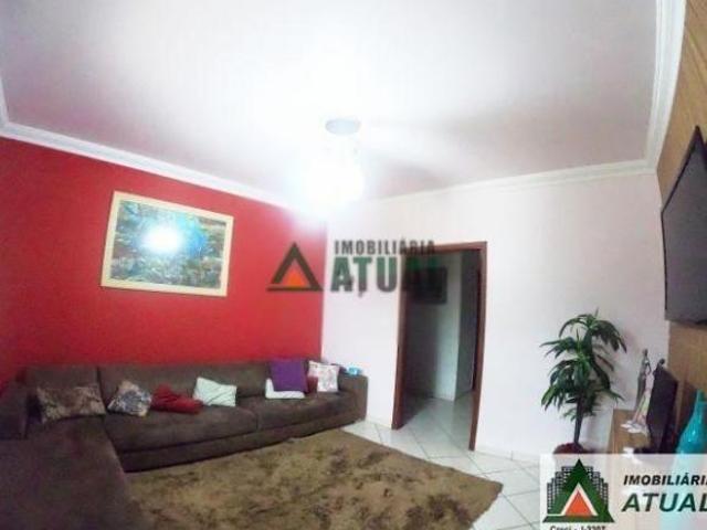 Casa venda em Região Geográfica Imediata de Londrina, Londrina