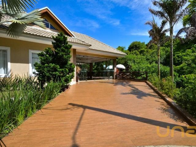 Casa aluguel em Região Geográfica Imediata de Curitiba, Região Metropolitana de Curitiba