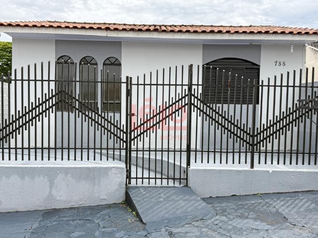 Casa aluguel em Região Geográfica Imediata de Maringá, Maringá
