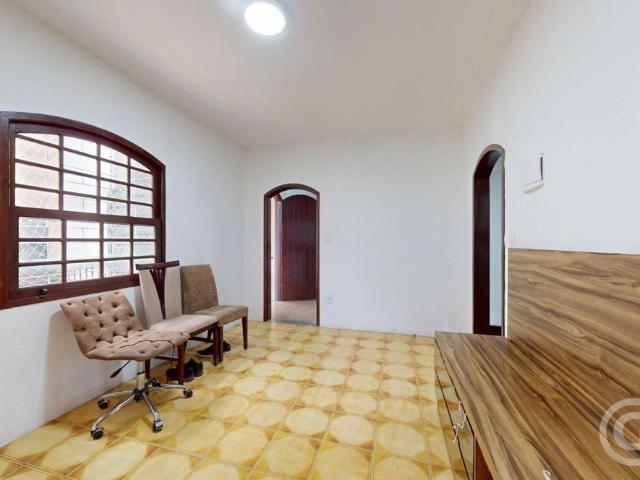 Casa aluguel em Região Geográfica Imediata de Florianópolis, São José