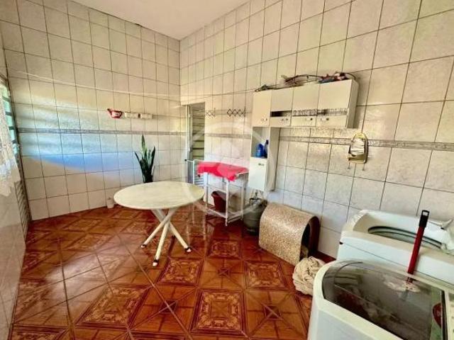 Casa venda em Região Imediata de Jundiaí, Campo Limpo Paulista