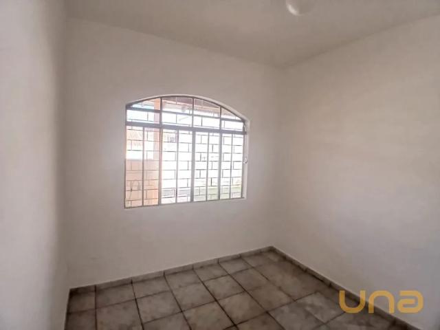 Casa aluguel em Região Geográfica Imediata de Curitiba, Região Metropolitana de Curitiba