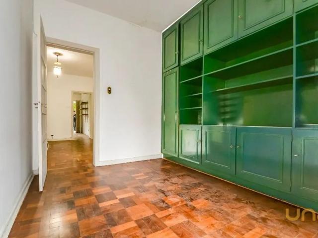 Casa aluguel em Região Geográfica Imediata de Curitiba, Região Metropolitana de Curitiba