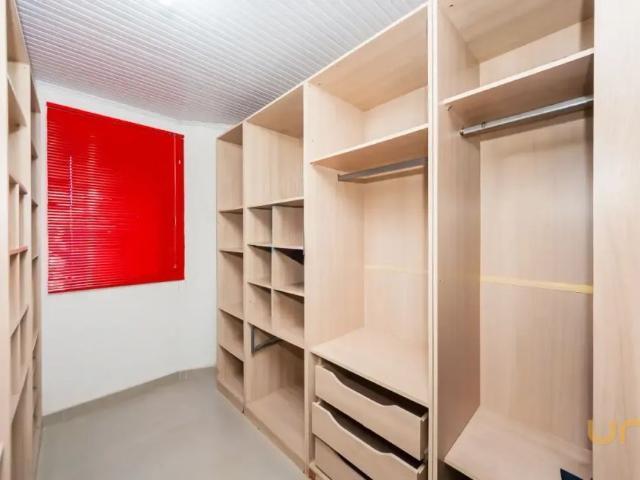 Casa aluguel em Região Geográfica Imediata de Curitiba, Região Metropolitana de Curitiba