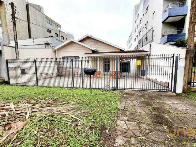 Casa aluguel em Região Geográfica Imediata de Curitiba, Região Metropolitana de Curitiba