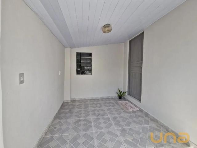 Casa aluguel em Região Geográfica Imediata de Curitiba, Região Metropolitana de Curitiba