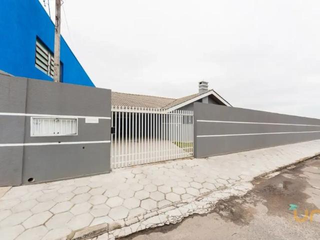 Casa aluguel em Região Geográfica Imediata de Curitiba, Região Metropolitana de Curitiba