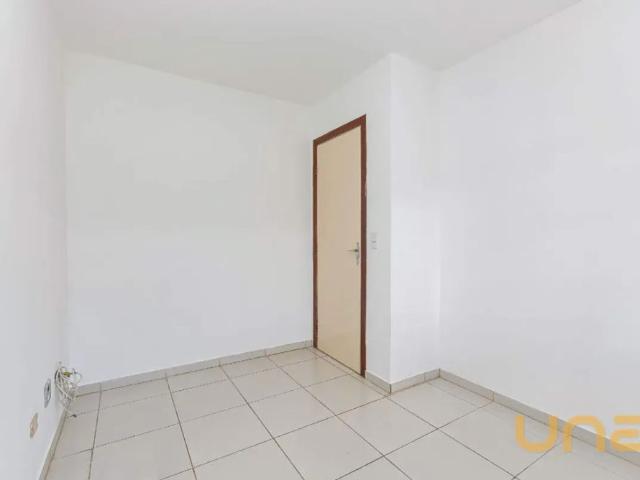 Casa aluguel em Região Geográfica Imediata de Curitiba, Região Metropolitana de Curitiba