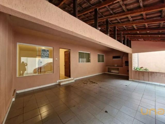 Casa aluguel em Região Geográfica Imediata de Curitiba, Região Metropolitana de Curitiba