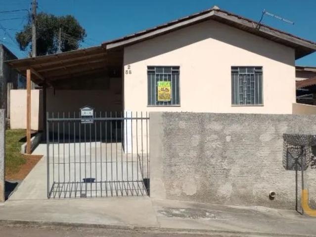 Casa aluguel em Região Geográfica Imediata de Curitiba, Região Metropolitana de Curitiba