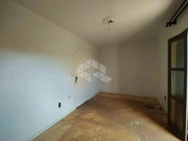 Casa aluguel em Região Geográfica Imediata de Porto Alegre, Região Metropolitana de Porto Alegre