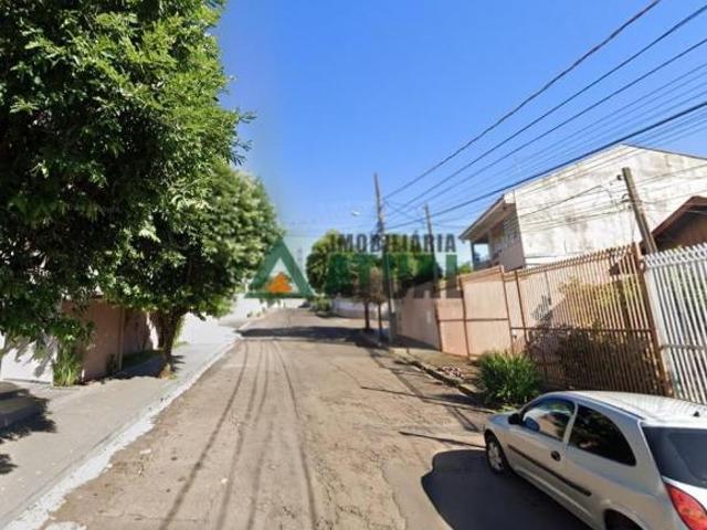 Casa venda em Região Geográfica Imediata de Londrina, Londrina