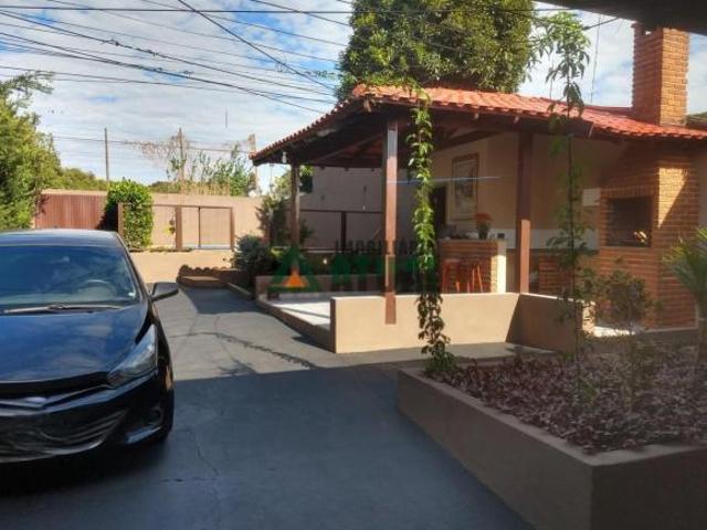 Casa venda em Região Geográfica Imediata de Londrina, Londrina