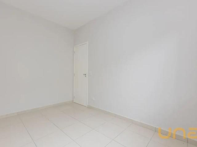 Casa aluguel em Região Geográfica Imediata de Curitiba, Região Metropolitana de Curitiba