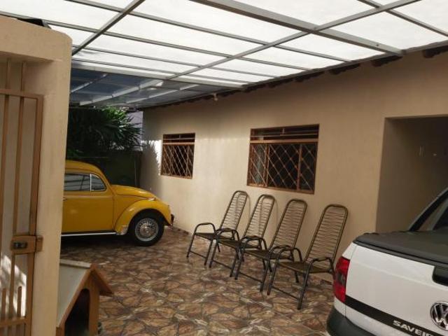 Casa venda em Região Geográfica Imediata de Londrina, Londrina