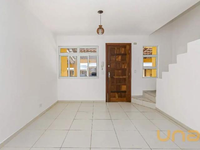 Casa aluguel em Região Geográfica Imediata de Curitiba, Região Metropolitana de Curitiba