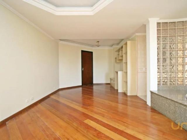 Casa aluguel em Região Geográfica Imediata de Curitiba, Região Metropolitana de Curitiba