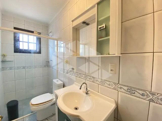 Casa aluguel em Região Geográfica Imediata de Porto Alegre, Região Metropolitana de Porto Alegre