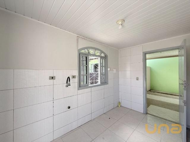 Casa aluguel em Região Geográfica Imediata de Curitiba, Região Metropolitana de Curitiba