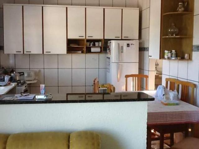 Casa venda em Região Geográfica Imediata de Londrina, Londrina