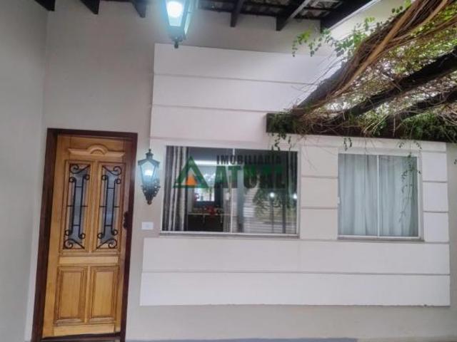 Casa venda em Região Geográfica Imediata de Londrina, Londrina