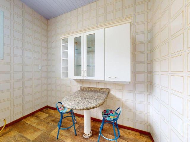 Casa aluguel em Região Geográfica Imediata de Florianópolis, São José