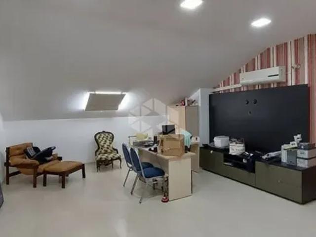 Casa aluguel em Região Geográfica Imediata de Porto Alegre, Região Metropolitana de Porto Alegre