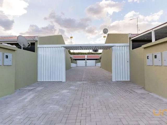Casa aluguel em Região Geográfica Imediata de Curitiba, Região Metropolitana de Curitiba
