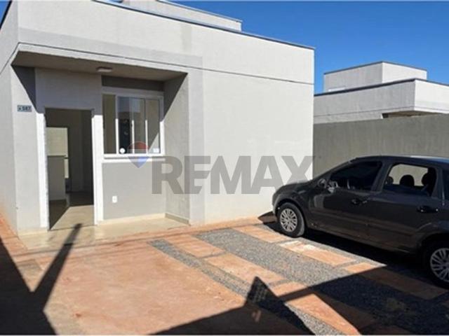 Casa aluguel em Região Imediata de São José do Rio Preto, Região Metropolitana de São José do Rio Preto