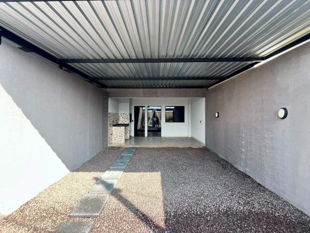 Casa aluguel em Região Geográfica Imediata de Toledo, Toledo